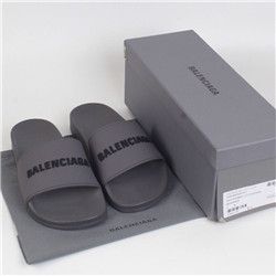 발렌시아가  B-666976