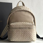 보테가 베네타 백팩 70093