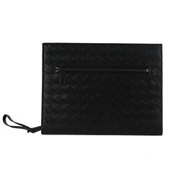 보테가 베네타 클러치 601056