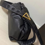 보테가 베네타 숄더백  620954