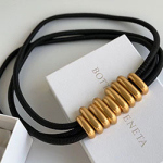 보테가  BV-610607