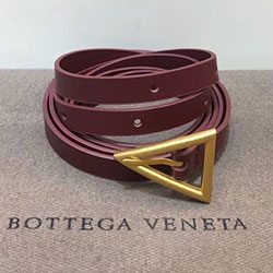 보테가  BV-610605 1.3cm