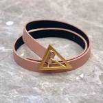 보테가  BV-610599 2cm