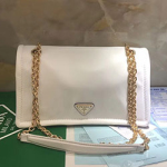 프라다 크로스백 1BD199 B