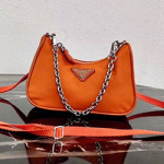 프라다 크로스백 mimi HOBO 1TT122 G