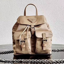 프라다 백팩 1BH029 D