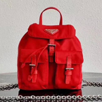 프라다 백팩 1BH029 E