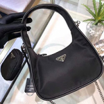 프라다 클러치 2VH113