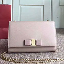 페레가모 크로스백 22B558 21cm A