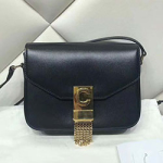 셀린느 크로스백 1873863 E