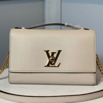 루이비통 크로스백 M56136