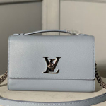 루이비통 크로스백 M56136