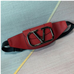 발렌티노 벨트백 VA200727