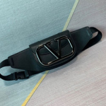 발렌티노 벨트백 VA200727