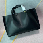 발렌티노 토트백  VA200729