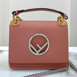 펜디 핸드백 19cm FD285