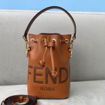 펜디 버킷백  FD8288