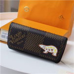 루이비통 LV-M00289