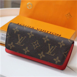 루이비통 LV-M00289-3