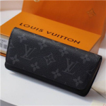 루이비통 LV-M00289-4