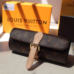 루이비통 LV-M47530