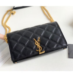 입생로랑 크로스백 200807