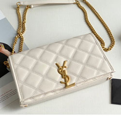 입생로랑 크로스백 200807