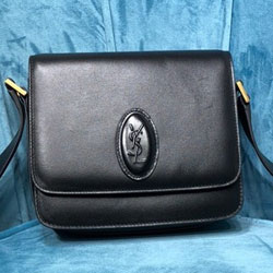 입생로랑 크로스백 18cm 200809