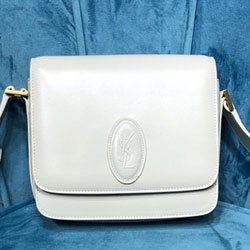 입생로랑 크로스백 18cm 200809