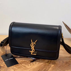 입생로랑 크로스백 23cm 20080901