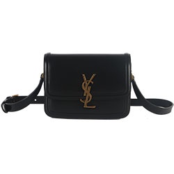 입생로랑 크로스백 18cm 20080901