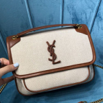 입생로랑 크로스백 22cm 20080903