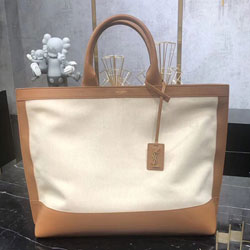 입생로랑 토트백 200810