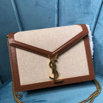 입생로랑 크로스백  200811