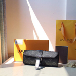 루이비통 LV-M47530