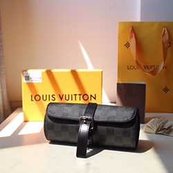 루이비통 LV-N47530