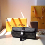루이비통 LV-N47530