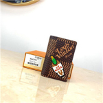 루이비통 LV-N60391