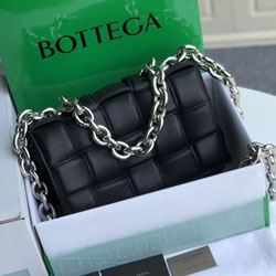 보테가베네타 핸드백 BV200807