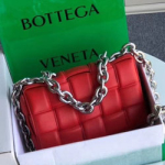 보테가베네타 핸드백 BV200807