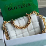 보테가베네타 핸드백 BV200807