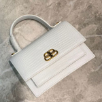 발렌시아가 핸드백 BL200807