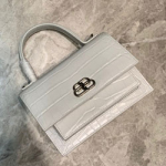 발렌시아가 핸드백 BL200807