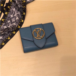 루이비통 LV-69175-2