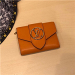 루이비통 LV-69175-4