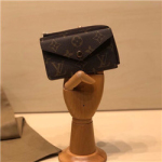 루이비통 카드 홀더 렉토 베르소 LV-M69431-2