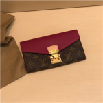 루이비통 LV-M58413-3