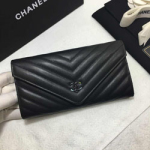 샤넬  CH-5666589-1