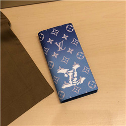 루이비통 LV-M48456