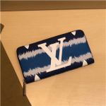 루이비통 LV-M69110